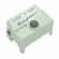 Блок зажигания Danfoss OBC 82A.12. Арт. 057H8707 (327.124.014)_2 Белый фон