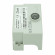 Блок зажигания Danfoss OBC 82A.12. Арт. 057H8707 (327.124.014)_4 Белый фон