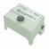 Блок зажигания Danfoss OBC 82A.12. Арт. 057H8707 (327.124.014)_5 Белый фон