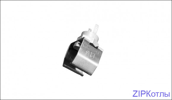 Beretta R20000713 R20078350