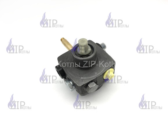 НАСОС RBL ДЛЯ ДИЗЕЛЬНЫХ ГОРЕЛОК RIELLO 3007812