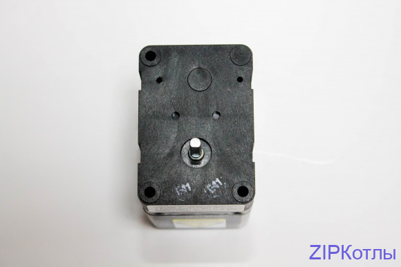 Сервопривод Honeywell LKS 120-21 (B5-5S1) 534.712.005 Сервопривод Honeywell LKS 120-21 (B5-5S1) 534.712.005