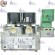 Газовый клапан регулятор подачи газа  SIT 836010 Tandem 0020025242 для Protherm 63AP7060/4 Медведь 20,30,40 KLOS-11/12.