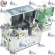 Газовый клапан регулятор подачи газа  SIT 836010 Tandem 0020025242 для Protherm 63AP7060/4 Медведь 20,30,40 KLOS-11/12.