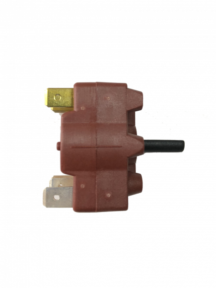 Переключатель Ferroli 39813590 Переключатель Ferroli 39813590