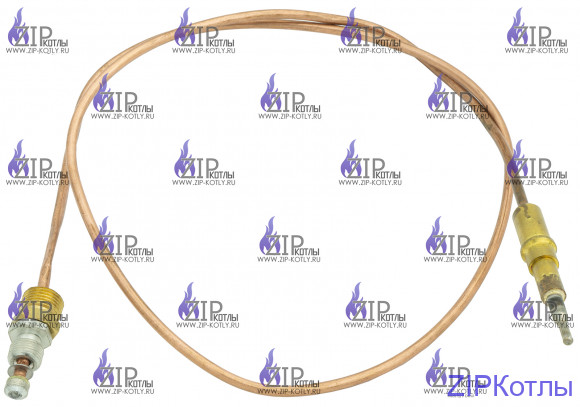 Термопара Honeywell Q335C 1023 534.799.900_1