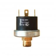 Датчик-реле давления XP-602 9951690 Датчик-реле давления XP-602 9951690