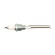 Электрод свеча зажигания 87 мм Ignitors Beru ZK 14-12-75 A1 0004400407