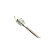 Электрод свеча зажигания 87 мм Ignitors BERU ZK 14-12-75 A1 0004400407_2