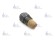 Топливная форсунка Monarch 0.75 gph 30° R