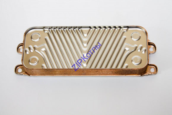 Теплообменник Protherm 0020186152