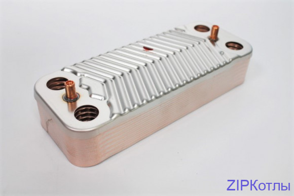 7856964 (4) 7856964 (4)