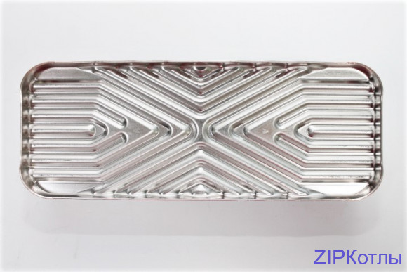 7856964 (1) 7856964 (1)