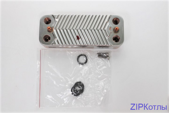 7856964 (2) 7856964 (2)