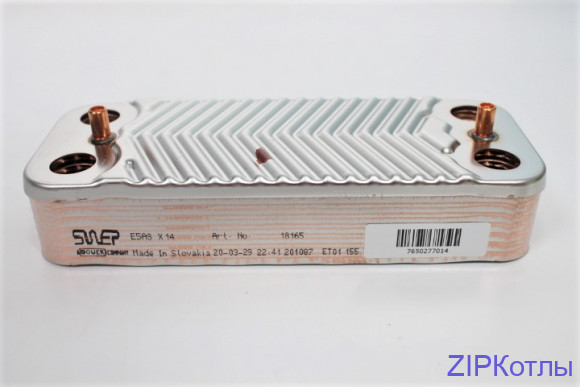 7856964 (3) 7856964 (3)