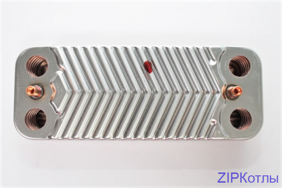 7856964 (5) 7856964 (5)