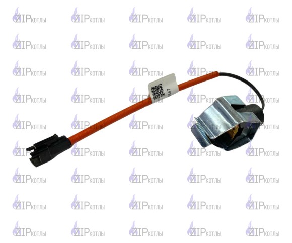 Датчик NTC накладной СО с проводом Electrolux AC13040021_2