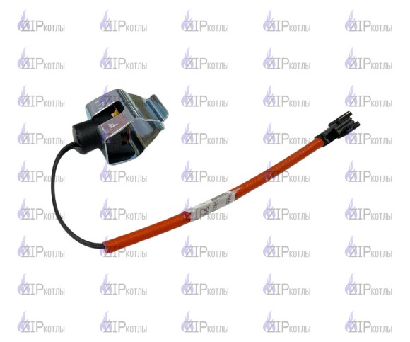 Датчик NTC накладной СО с проводом Electrolux AC13040021_1