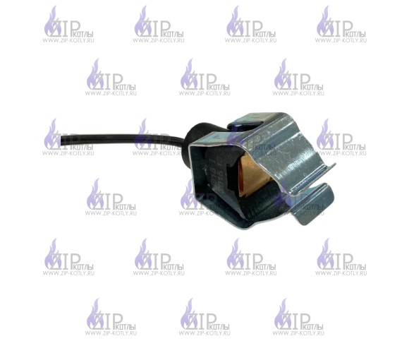 Датчик NTC накладной СО с проводом Electrolux AC13040021_3