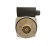 Двигатель циркуляционного насоса Аналог Grundfos UPSO 15-60 110W AOKR AA10010018 19928657 41367 5655620_3