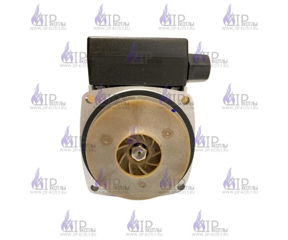 Двигатель циркуляционного насоса Аналог Grundfos UPSO 15-60 110W AOKR AA10010018 19928657 41367 5655620_3