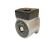 Двигатель циркуляционного насоса Аналог Grundfos UPSO 15-60 110W AOKR AA10010018 19928657 41367 5655620_2