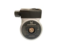 Двигатель циркуляционного насоса Аналог Grundfos UPSO 15-60 110W AOKR AA10010018 19928657 41367 5655620 Двигатель циркуляционного насоса Аналог Grundfos UPSO 15-60 110W AOKR AA10010018 19928657 41367 5655620