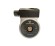 Двигатель циркуляционного насоса Аналог Grundfos UPSO 15-60 110W AOKR AA10010018 19928657 41367 5655620