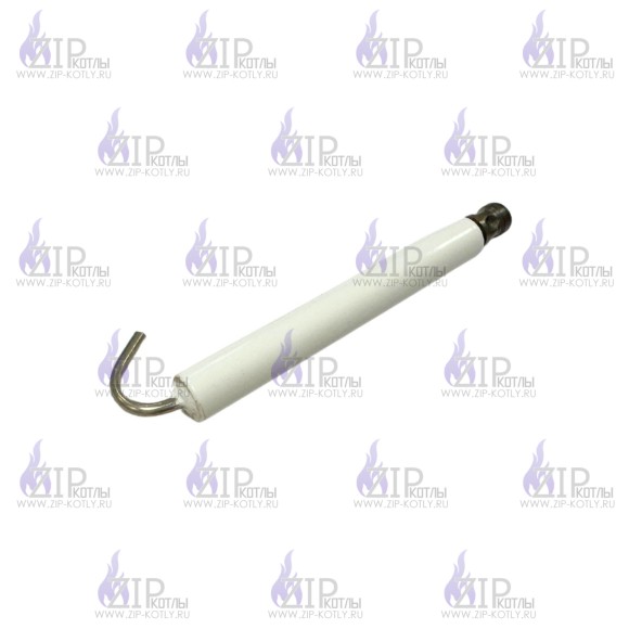 Электрод розжига для горелок Bentone 11534704_1 Электрод розжига для горелок Bentone 11534704_1