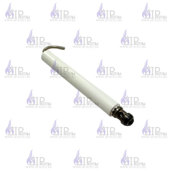 Электрод розжига для горелок Bentone 11534704_2 Электрод розжига для горелок Bentone 11534704_2