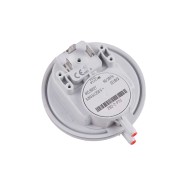 Реле давления Huba 605.99527 для Ambirad 2192-2