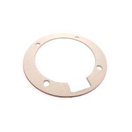 Уплотнение фланца горелки Adrian 1-15-006 A9596