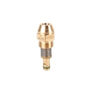 Топливная форсунка Fluidics KW3-90/60° Топливная форсунка Fluidics KW3-90/60°