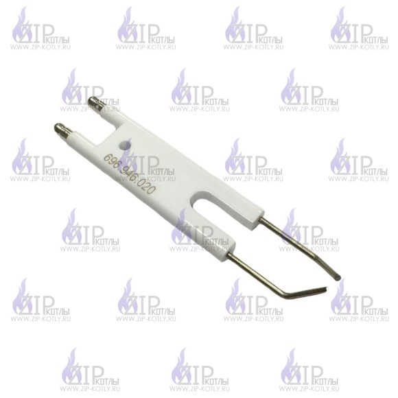 Электрод Master M20 4111.826_2 Электрод Master M20 4111.826_2