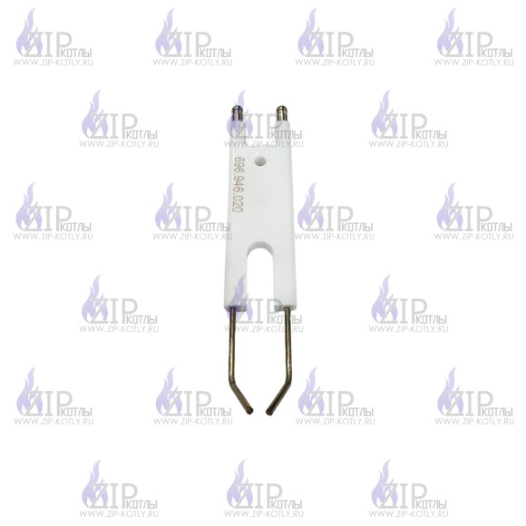 Электрод Master M20 4111.826_3 Электрод Master M20 4111.826_3