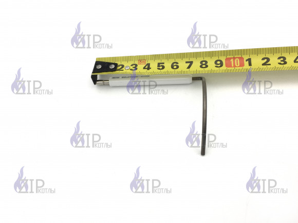 Электрод ионизации Buderus 7747209685