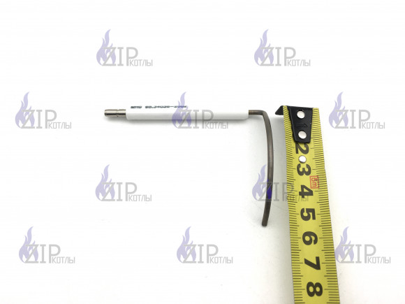 Электрод ионизации Buderus 7747209685