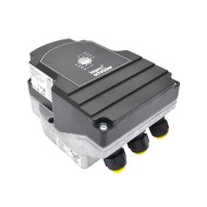 Сервопривод Kromschroder IC20-15W3E 88300075 Сервопривод Kromschroder IC20-15W3E 88300075