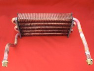 Теплообменник первичный U072-35/35K_WBN6000 Теплообменник первичный U072-35/35K_WBN6000