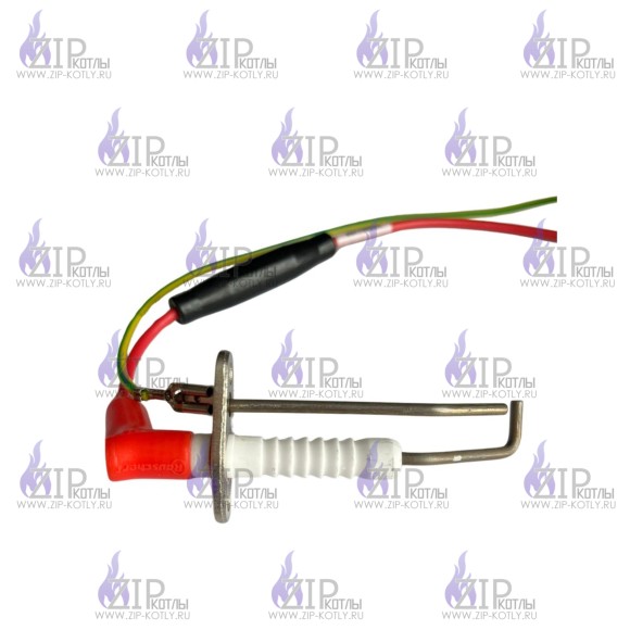 Электрод D68 7712220_1 Электрод D68 7712220_1