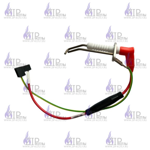 Электрод De Dietrich D68 7712220 Электрод De Dietrich D68 7712220