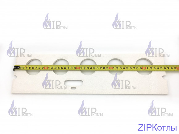 Термоизоляция Tibrex Thermona 70173_1