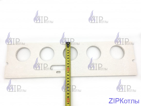 Термоизоляция Tibrex Thermona 70173_2