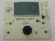 Aa10040119 Плата дисплея 10040119, АA10040119 для котла Electrolux