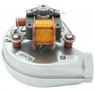 Вентилятор GR01090, 0020025302