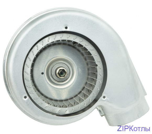 Вентилятор Protherm GR01090  0020025302 протерм 20025302 _1