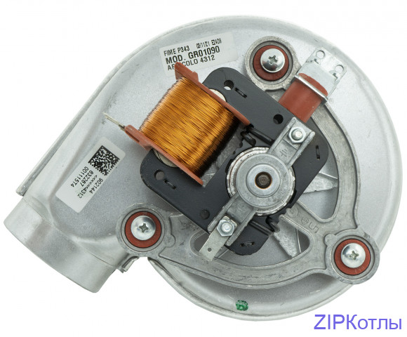 Вентилятор Protherm GR01090  0020025302 протерм 20025302 _2