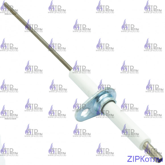 Электрод ионизации WOLF для NG-2E 8902571 Электрод ионизации WOLF для NG-2E 8902571