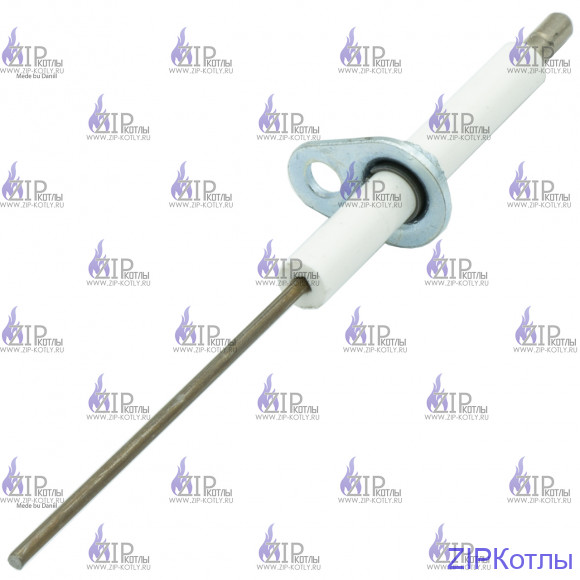 Электрод ионизации WOLF для NG-2E 8902571 Электрод ионизации WOLF для NG-2E 8902571