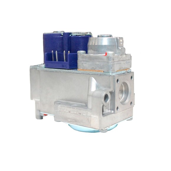 Газовый клапан Honeywell Resideo VK8115V1036 537D4033 786130_1